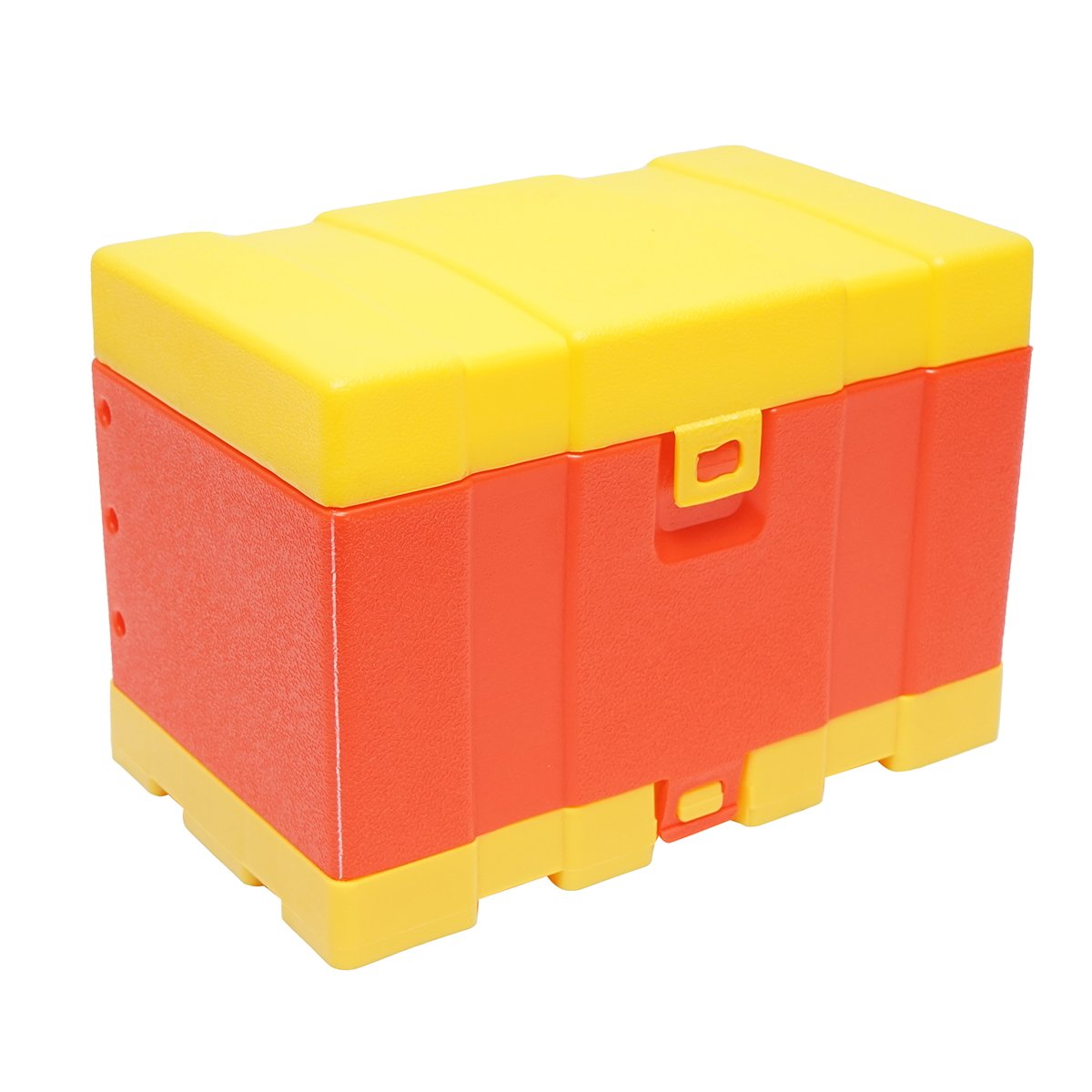 Nucleu imperechere din plastic 250x150x170mm